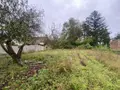 Terrain a batir a vendre Fontaine-Notre-Dame 59400 Nord 59 49950 euros 59079-1682 002