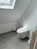 Maison a vendre Maurois 59980 Nord 59 193 m2 8 pièces 262000 euros 59191-6207 019