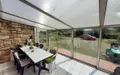 Maison a vendre Trébrivan 22340 Côtes-d'Armor 22 142 m2 5 pièces 227700 euros 29066-3767 006