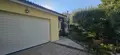 Maison a vendre Clapiers 34830 Hérault 34 103 m2 4 pièces 499000 euros 34019-490 005