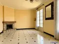 Maison a vendre Châlons-en-Champagne 51000 Marne 51 100 m2 6 pièces 174120 euros 51084-1238 003