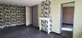 Maison a vendre Marquion 62860 Pas-de-Calais 62 103 m2 6 pièces 85500 euros 62017-3312 008