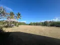 Maison a vendre Le Vauclin 97280 Martinique 972 159 m2 9 pièces 1080000 euros 97204-317 031