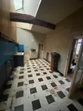 Maison a vendre Veules-les-Roses 76980 Seine-Maritime 76 300 m2 14 pièces 2415000 euros 76044-785 006