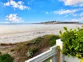Maison a vendre Santec 29250 Finistère 29 168 m2 10 pièces 593940 euros 29101-1613 025