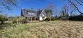 Maison a vendre Questembert 56230 Morbihan 56 196 m2 7 pièces 344850 euros 56013-863 003