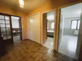 Maison a vendre Marolles-les-Braults 72260 Sarthe 72 82 m2 3 pièces 144768 euros 72126-3132 006