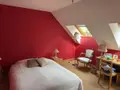 Maison a vendre Beauvois-en-Vermandois 02590 Aisne 02 230 m2 13 pièces 340600 euros 59191-6127 017