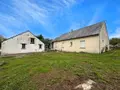 Maison a vendre Roz-Landrieux 35120 Ille-et-Vilaine 35 142 m2 5 pièces 189240 euros 35130-3878 003