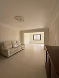 Maison a vendre Montpellier 34000 Hérault 34 117 m2 5 pièces 450000 euros 34094-281 003