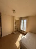 Appartement a vendre Paris 19e Arrondissement 75019 Paris 75 11 m2 1 pièce 94000 euros 80121-1860 003