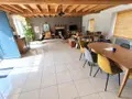 Maison a vendre Nivillac 56130 Morbihan 56 122 m2 7 pièces 308275 euros 56014-826 002