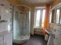 Maison a vendre Roudouallec 56110 Morbihan 56 155 m2 5 pièces 89496 euros 56071-2623 012