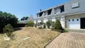 Maison a vendre Plouharnel 56340 Morbihan 56 141 m2 7 pièces 498720 euros 56041-891 002