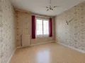 Maison a vendre Savonnières 37510 Indre-et-Loire 37 98 m2 5 pièces 288750 euros 37096-63 010