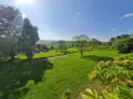 Maison a vendre Bréhan 56580 Morbihan 56 219 m2 5 pièces 186990 euros 56053-2295 020