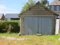 Maison a vendre Truttemer-le-Petit 14500 Calvados 14 85 m2 4 pièces 110775 euros 14076-5915 010