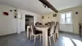 Maison a vendre Fretin 59273 Nord 59 63 m2 2 pièces 199000 euros 59028-132 005