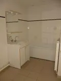 Location appartement Cambrai 59400 Nord 59 49 m2 2 pièces 490 euros 59084-L1507 004