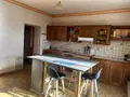 Maison a vendre Ploumagoar 22970 Côtes-d'Armor 22 98 m2 4 pièces 143880 euros 22064-1194 004