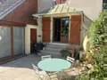 Maison a vendre Authume 39100 Jura 39 142 m2 260000 euros 39034-905 011