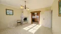 Maison a vendre Plouescat 29430 Finistère 29 154 m2 6 pièces 199700 euros 29094-1005 003