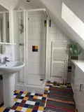 Maison a vendre Vannes 56000 Morbihan 56 95 m2 5 pièces 396000 euros 56002-1541 008