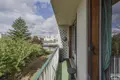Appartement a vendre Noisy-le-Sec 93130 Seine-Saint-Denis 93 63 m2 183750 euros 75197-260 013