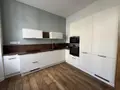 Appartement a vendre Saint-Malo 35400 Ille-et-Vilaine 35 84 m2 5 pièces 540280 euros 35104-1857 003