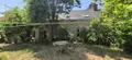 Maison a vendre Limerzel 56220 Morbihan 56 111 m2 5 pièces 220500 euros 56013-890 010