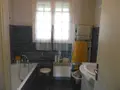 Maison a vendre Souleuvre en Bocage 14350 Calvados 14 89 m2 5 pièces 147700 euros 14076-5852 006