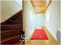 Maison a vendre Plounévez-Lochrist 29430 Finistère 29 102 m2 359350 euros 29094-1042 016