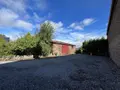 Terrain a batir a vendre Monchy-le-Preux 62118 Pas-de-Calais 62 117200 euros 62135-2371 002
