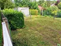 Maison a vendre Bagnoles de l'Orne Normandie 61140 Orne 61 150 m2 7 pièces 280300 euros 61030-1319 004