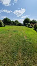 Maison a vendre Plougonven 29640 Finistère 29 145 m2 7 pièces 249612 euros 29083-1589 015