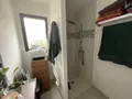 Maison a vendre Plouézec 22470 Côtes-d'Armor 22 120 m2 6 pièces 307125 euros 22023-3460 006