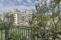 Appartement a vendre Paris 16e Arrondissement 75016 Paris 75 101 m2 4 pièces 1480000 euros 92010-1356 014