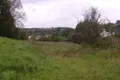 Terrain a batir a vendre Carhaix-Plouguer 29270 Finistère 29 47500 euros 29066-3724 001