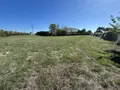 Terrains de loisirs bois etangs a vendre Yffiniac 22120 Côtes-d'Armor 22 53000 euros 22007-817 001