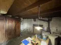 Maison a vendre Yvias 22930 Côtes-d'Armor 22 94 m2 3 pièces 146520 euros 22023-3587 003