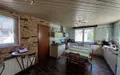 Maison a vendre Carhaix-Plouguer 29270 Finistère 29 143 m2 7 pièces 283500 euros 29066-3748 003