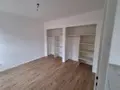 Location appartement Bourg-en-Bresse 01000 Ain 01 76 m2 774 euros 01083-L135 010