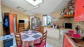 Maison a vendre Janzé 35150 Ille-et-Vilaine 35 95 m2 5 pièces 208552 euros 35024-1284 005