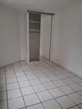 Location appartement Cambrai 59400 Nord 59 50 m2 2 pièces 580 euros 59083-L1824 004