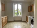 Location maison Saint-Jouan-des-Guérets 35430 Ille-et-Vilaine 35 127 m2 1150 euros 35104-L115 005