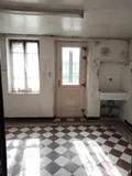 Maison a vendre Tennie 72240 Sarthe 72 60 m2 4 pièces 156840 euros 72125-60 004
