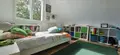 Maison a vendre Fouesnant 29170 Finistère 29 255 m2 12 pièces 988800 euros 29152-153 023