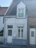 Maison a vendre Saint-Martin-Boulogne 62280 Pas-de-Calais 62 52 m2 3 pièces 106000 euros 62057-1574 001