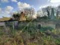 Maison a vendre Goulien 29770 Finistère 29 154 m2 5 pièces 260250 euros 29021-2098 016