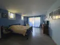 Maison a vendre Saint-Maime 04300 Alpes-de-Haute-Provence 04 153 m2 7 pièces 349000 euros 04022-130 009